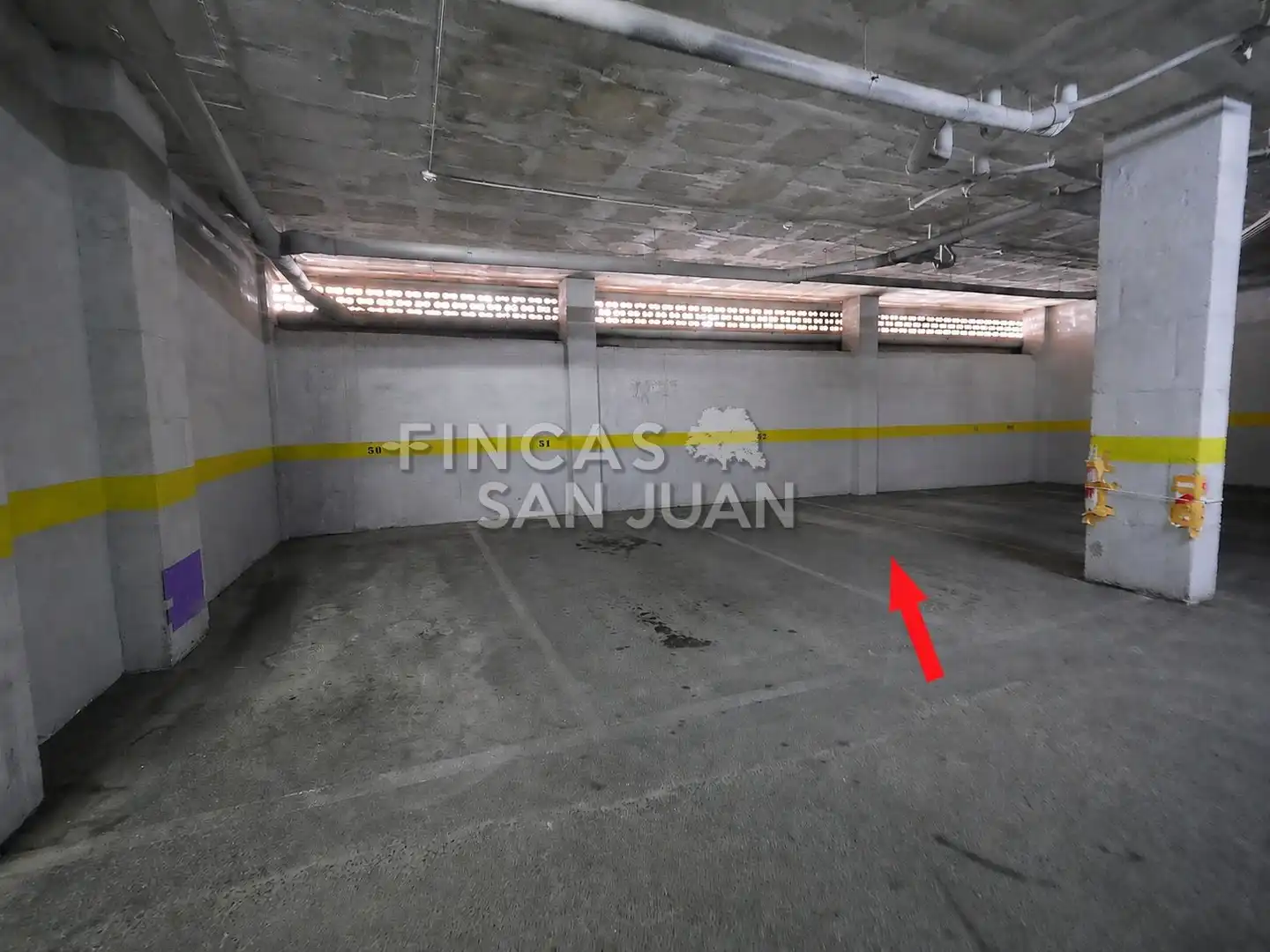 Flat for sale in Centro