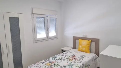Foto 3 von Wohnung zur Miete in Calle Verdiales, 9, San Bernabé, Algeciras