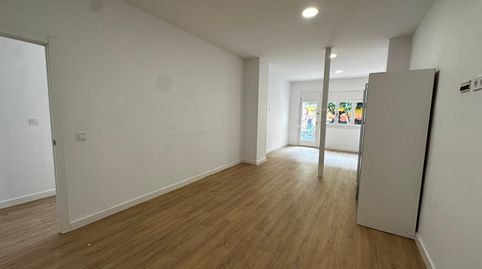 Foto 5 de Planta baja en venta en Carrer del Centre, 20, La Bordeta, Lleida Capital