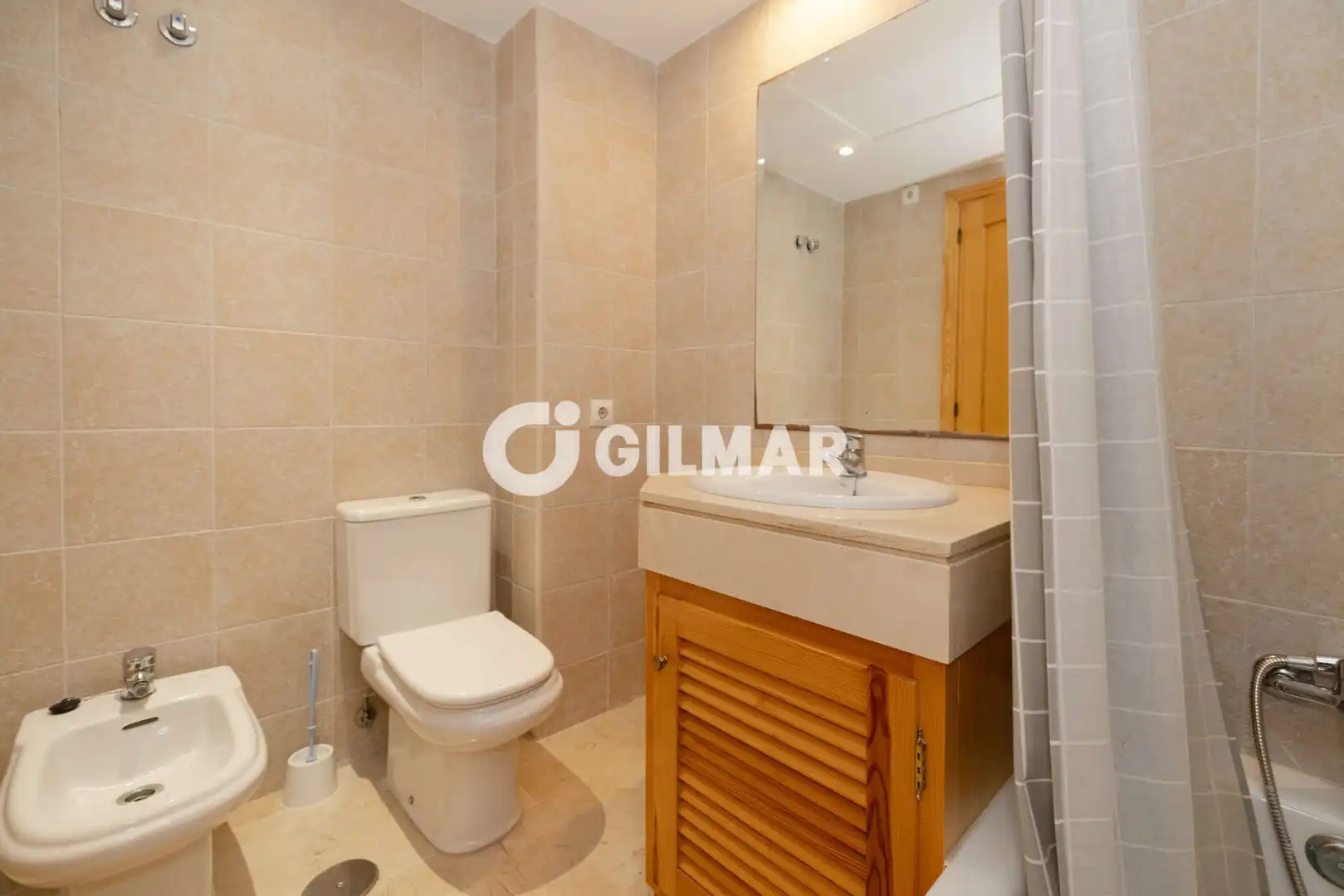 Apartment mit Terrasse zum Verkauf in Selwo, imagen 18