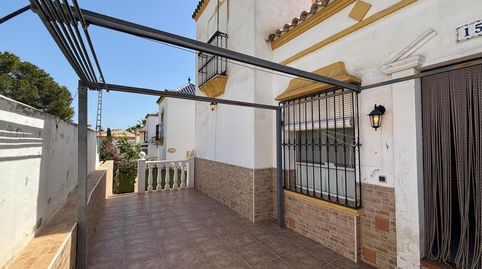 Foto 5 de Casa o chalet en venta en Los Balcones - Los Altos, Torrevieja
