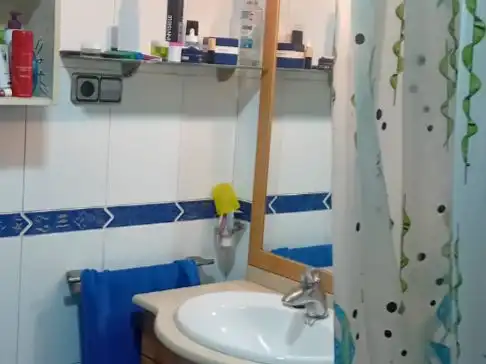 Piso en venta en Carrer de la Mare de Déu de Lorda 140, imagen 14