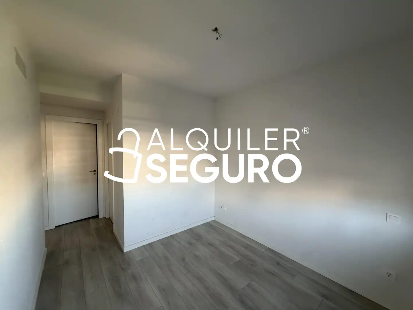 Piso con piscina en alquiler en Gabriela Mistral, imagen 11