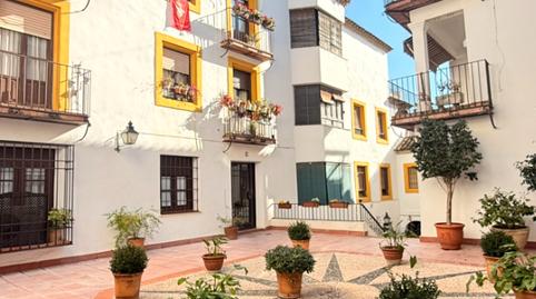 Foto 5 de Pis en venda a Pasaje Saravia, Zona Centro,  Córdoba Capital