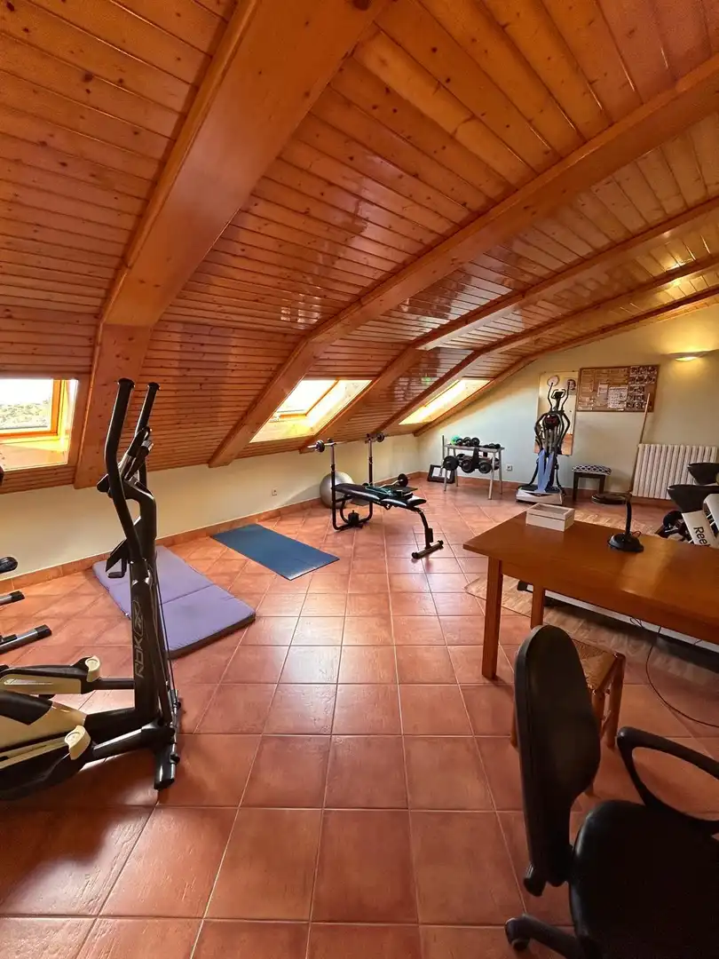 Casa adosada en venta en Alaior con Aire acondicionado, Calefacción y Jardín privado
