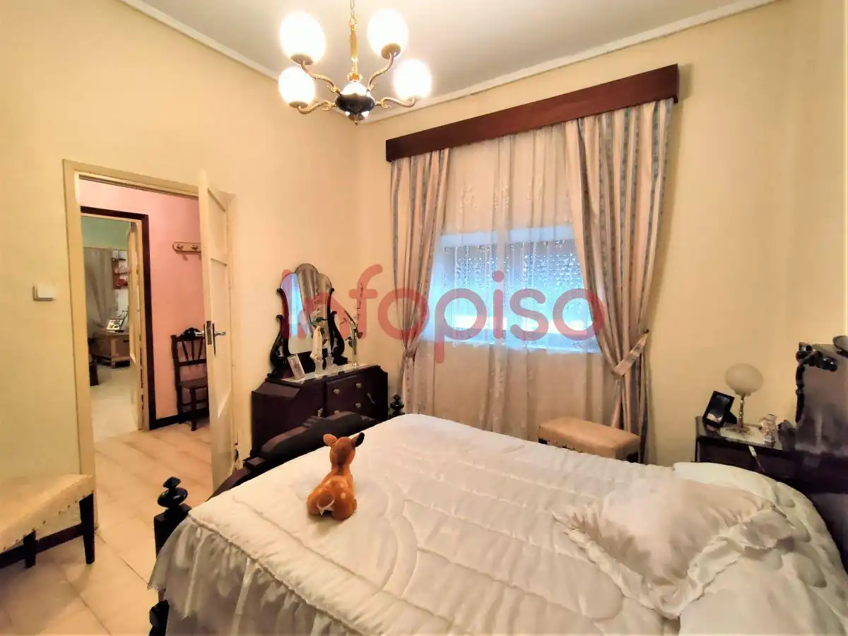 House for sale in Valdepeñas, imagen 14