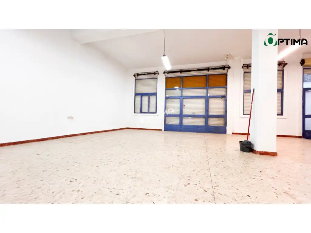 Local comercial de lloguer a Conxo, imagen 13