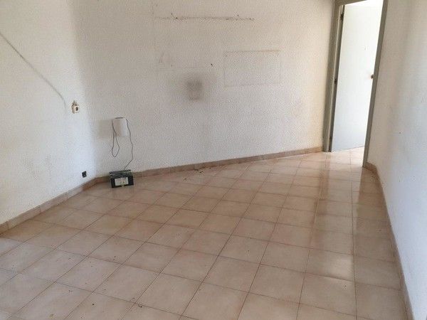 Flat for sale in Amposta