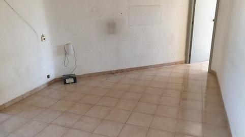 Photo 2 of Flat for sale in Melilla, Casc Antic, Tarragona