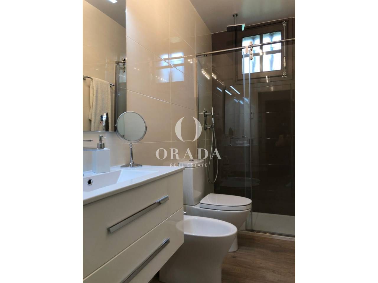 Casa o xalet en venda a Coma del Colat , La Massana pueblo