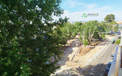Flat for sale in Mérida  with Air Conditioner, Terrace and Balcony