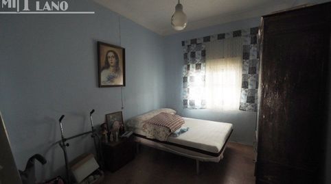 Foto 3 de Casa o chalet en venta en Tomelloso, Ciudad Real