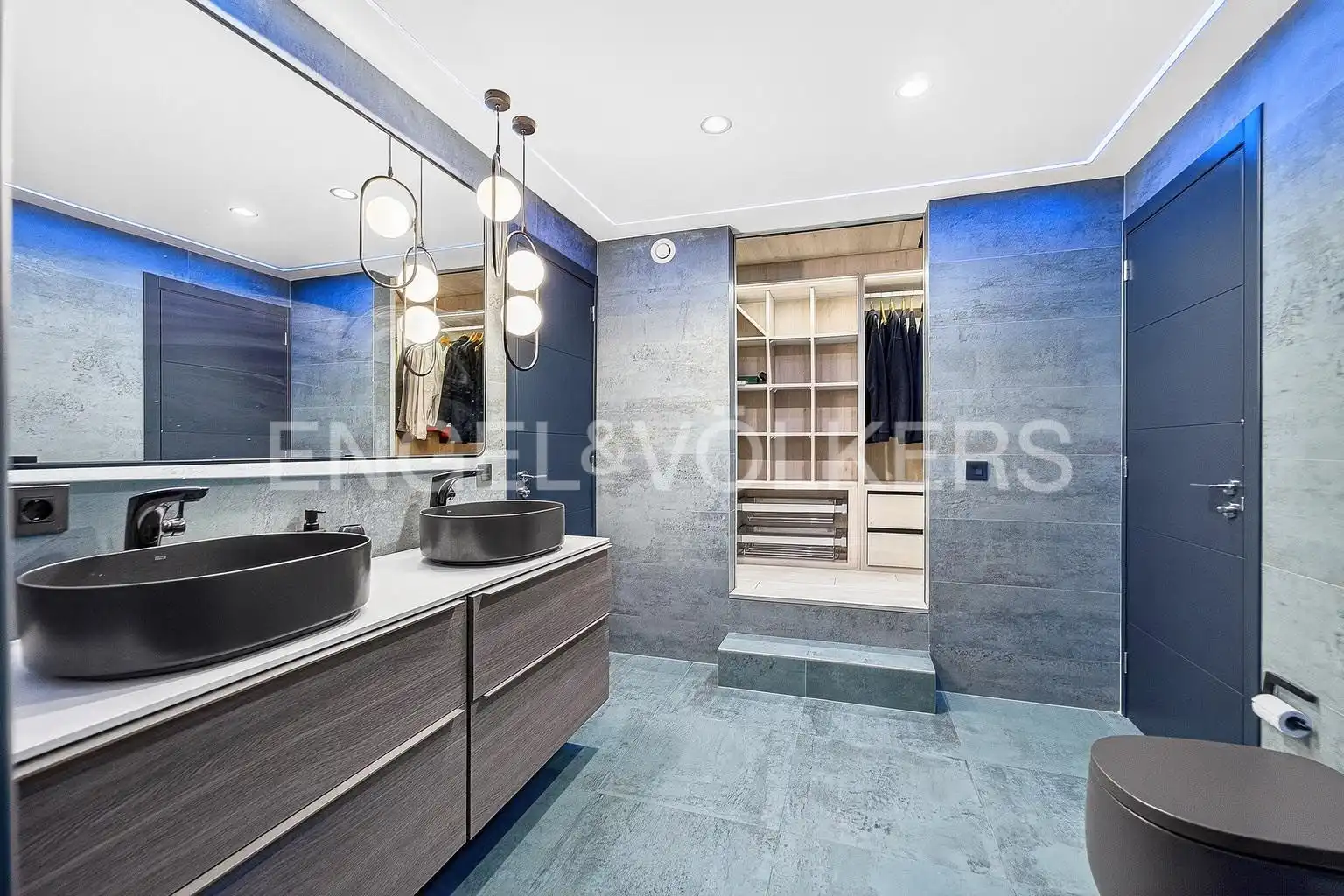Maison avec piscine à vendre à Costa Adeje, imagen 57