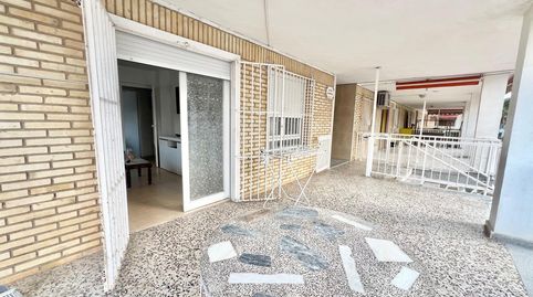 Photo 3 of Ground floor for rent in Playa de los Náufragos, Torrevieja