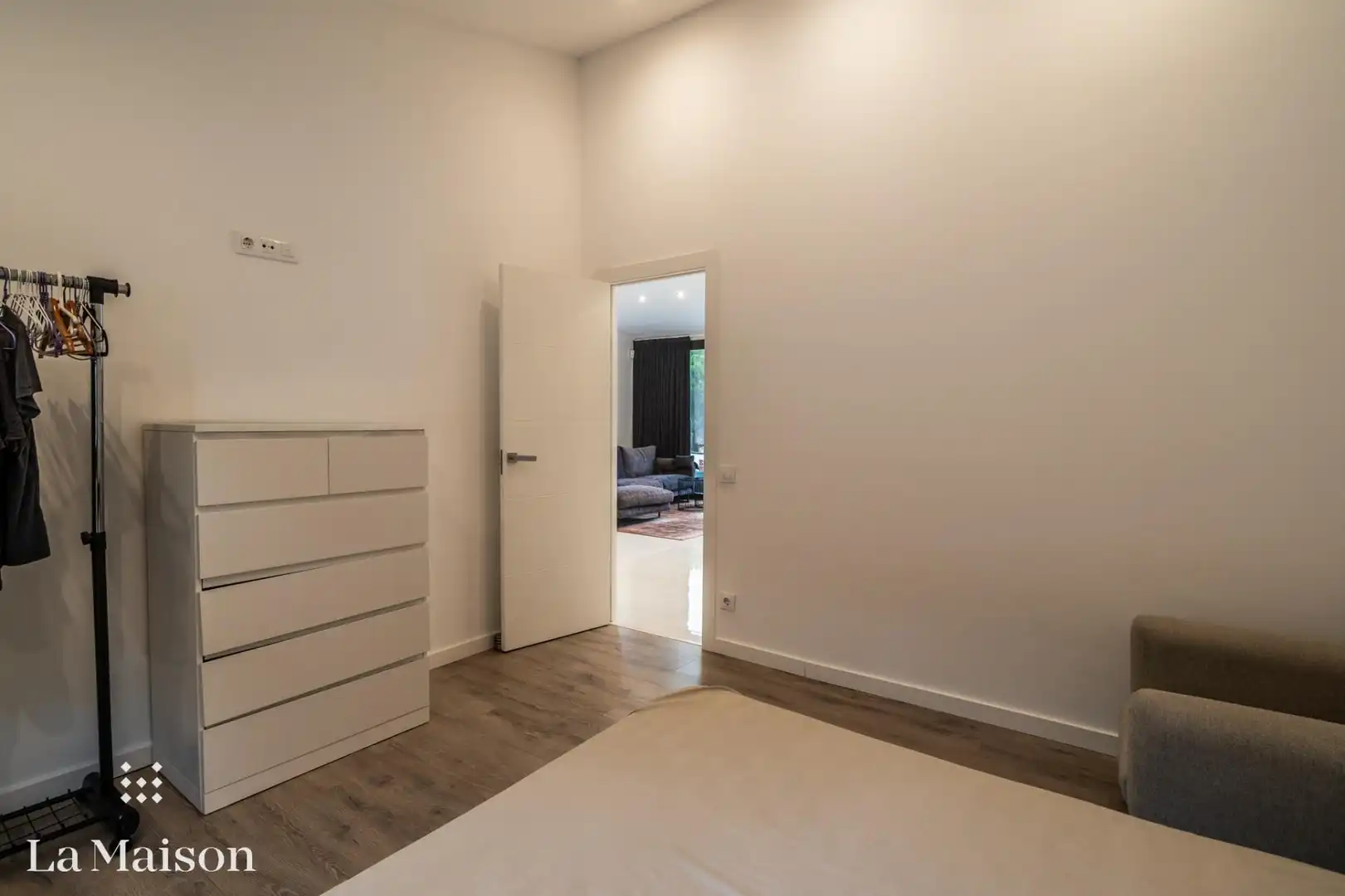 Casa o chalet en venta en Centre