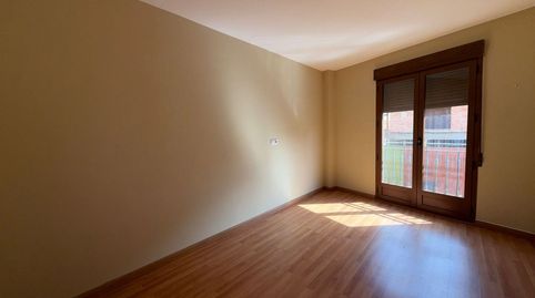 Foto 4 von Wohnung zum Verkauf in Calle Encomienda, La Solana , Ciudad Real