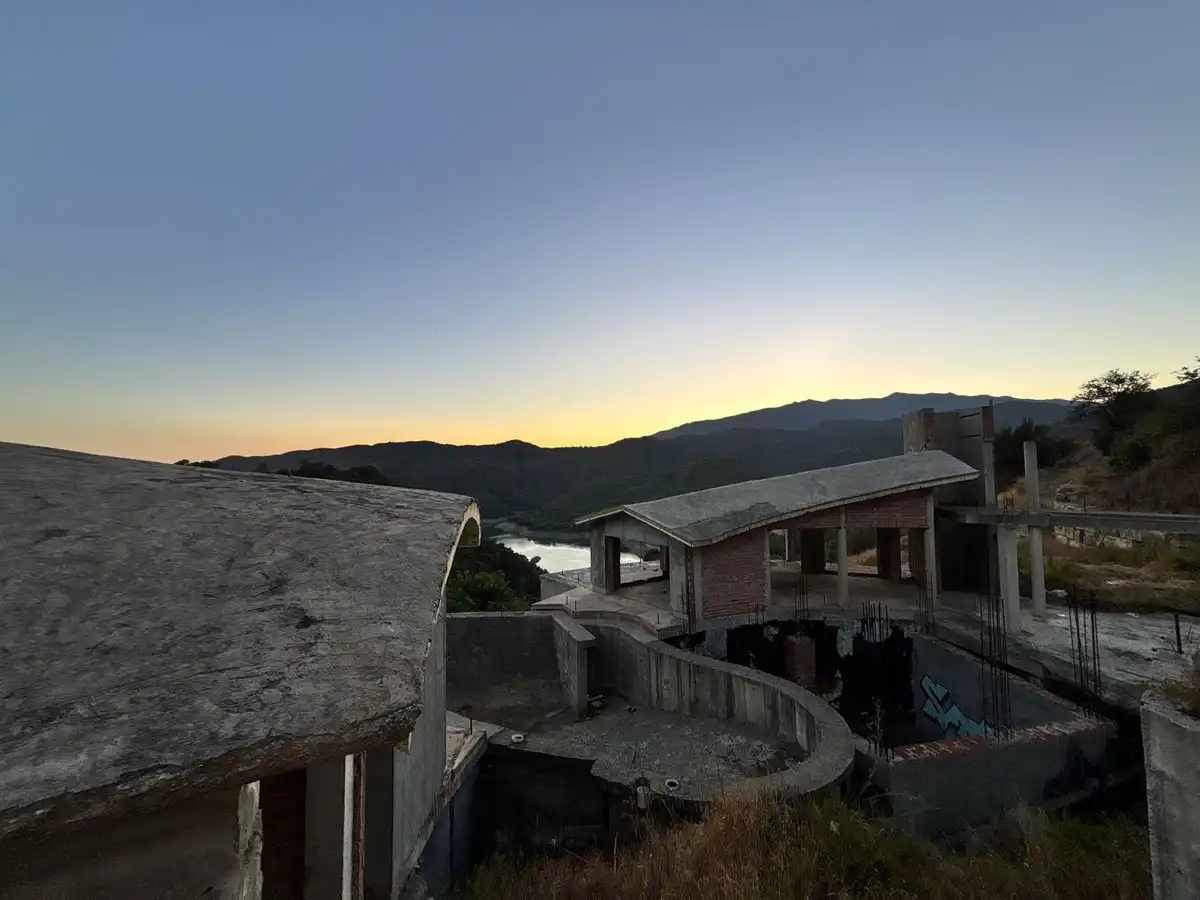 Terreny residencial en venda a Istán, imagen 32