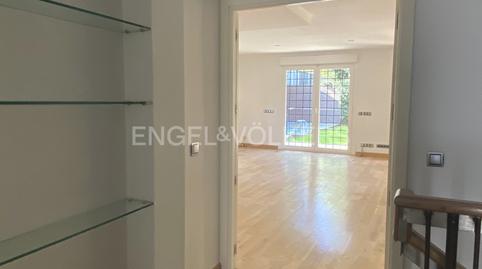 Foto 5 de Casa adosada de lloguer a Nueva España,  Madrid Capital