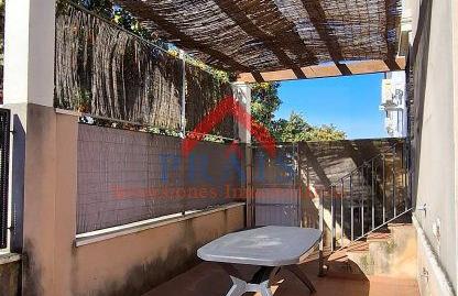 Photo 2 of House or chalet for sale in Consolación, Utrera