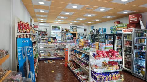 Photo 3 of Premises for sale in Calle Obispo Pérez Cáceres, Candelaria - Playa La Viuda, Santa Cruz de Tenerife