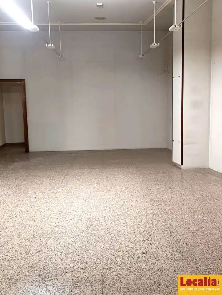 Local comercial en venda a Centro, imagen 6