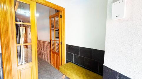 Foto 3 de Casa o xalet en venda a Navarredonda de la Rinconada, Salamanca