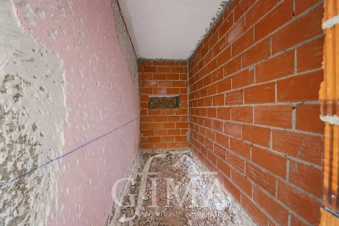 Casa o chalet en venta en Tomelloso con Trastero