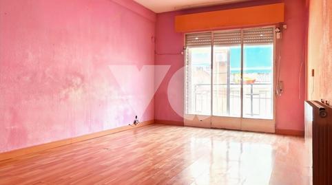 Photo 4 of Flat for sale in Simancas,  Madrid Capital