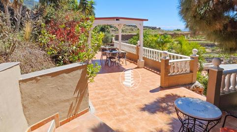 Foto 2 de Casa o chalet en venta en Cuevecitas - Malpaís, Santa Cruz de Tenerife