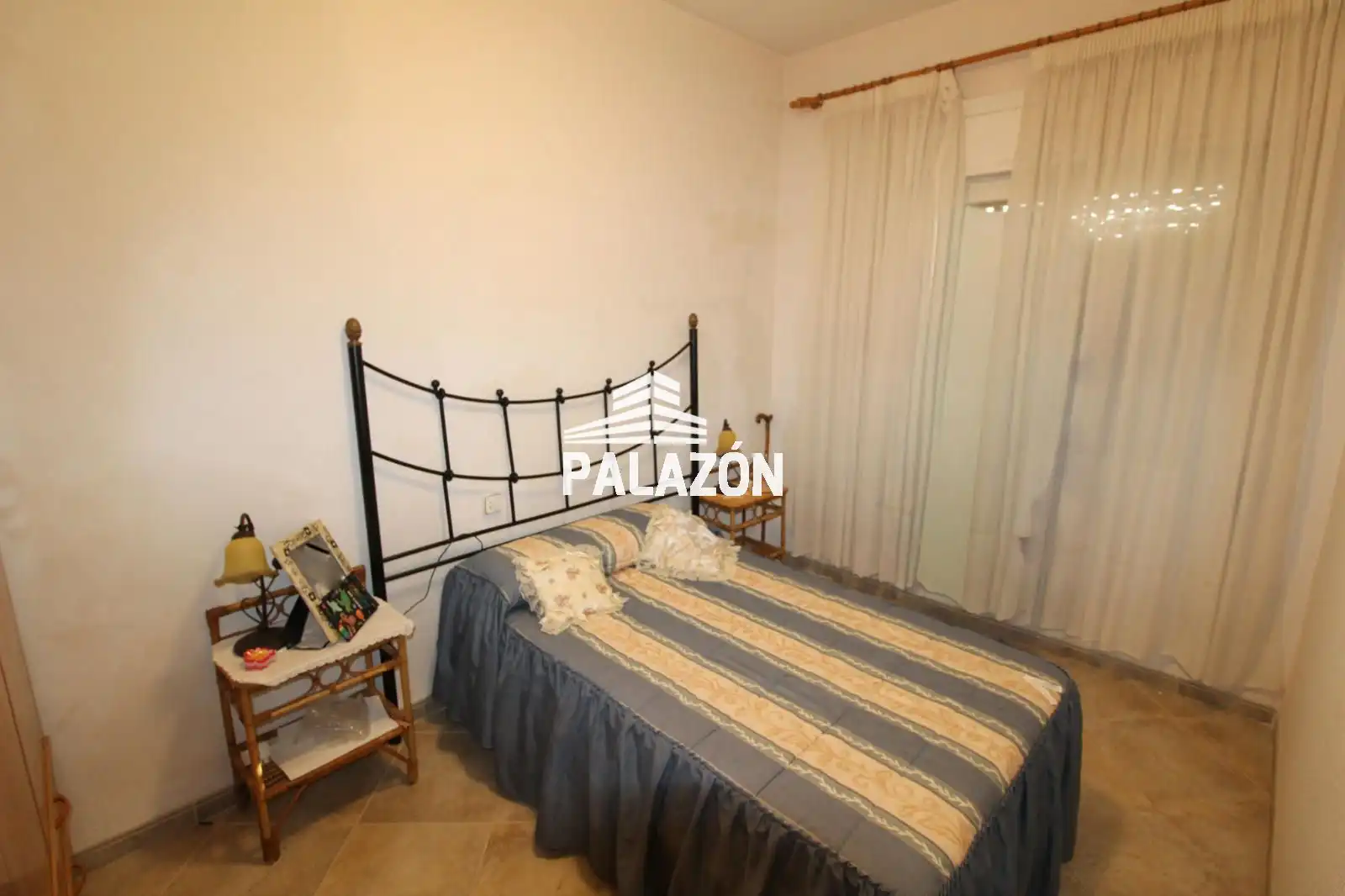 Maison rustique avec piscine à vendre à Crevillent, imagen 11