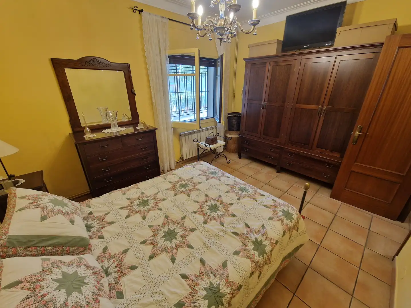 House with garden for sale in Carrer Major, imagen 37