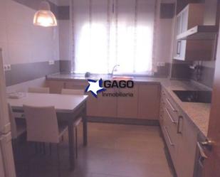 Flat to rent in Vista Alegre - Parque Cruz Conde