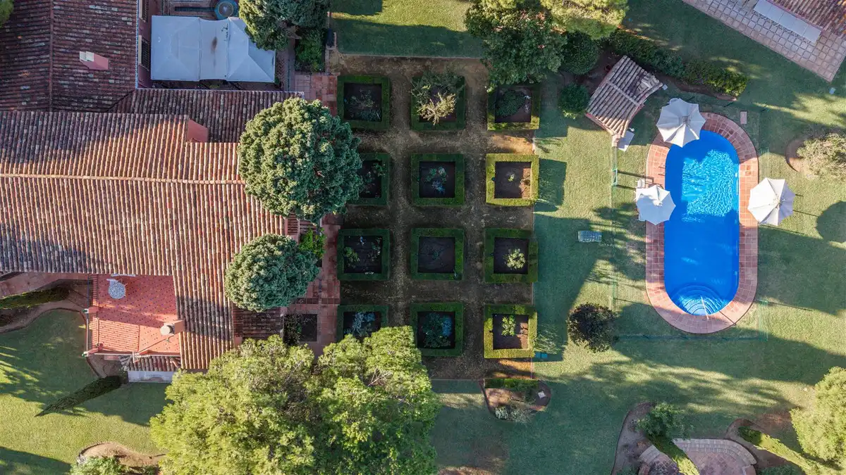 Maison mitoyenne à vendre à San Pedro de Alcántara, imagen 17