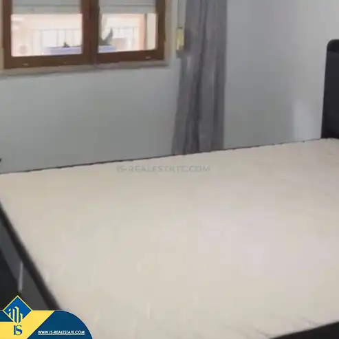 Apartament en venda a Pla - Carolinas, imagen 16
