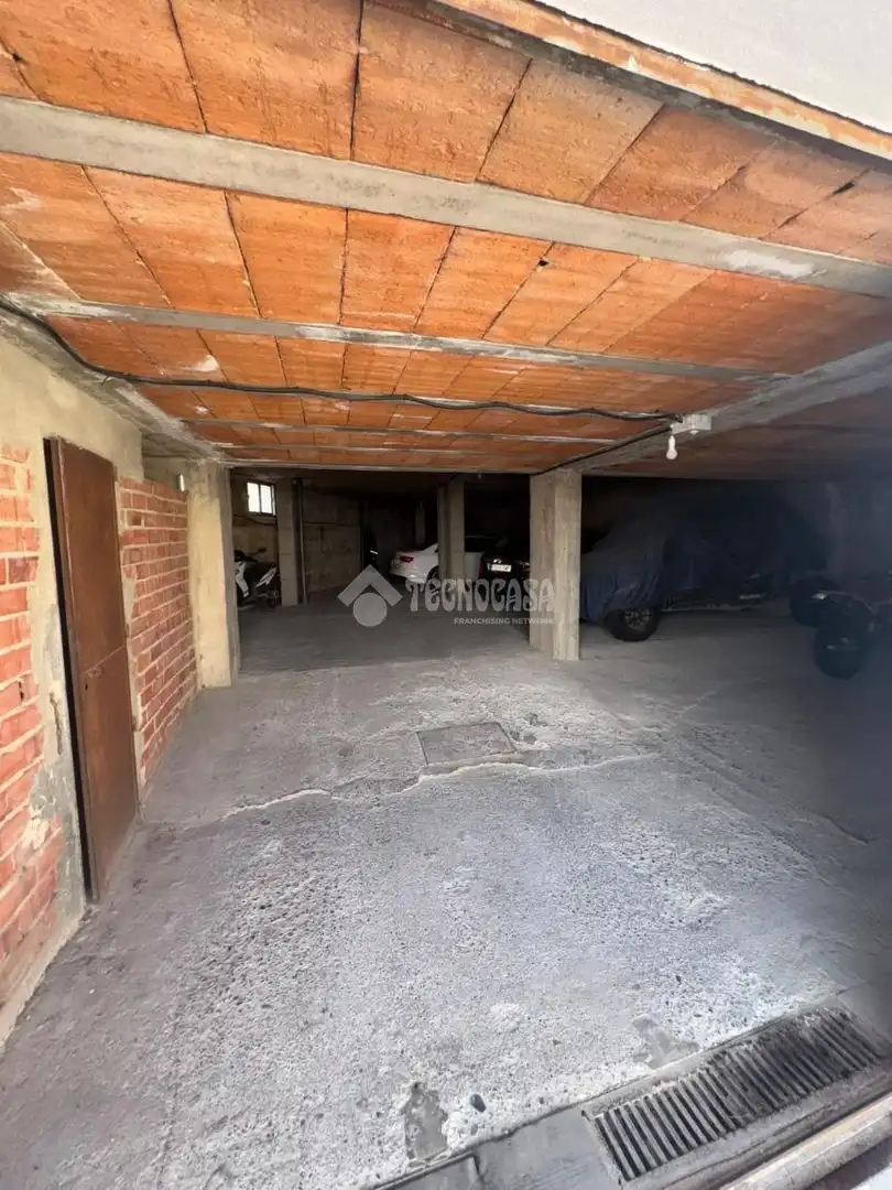 Casa aparellada en venda a Taraguilla- Estación, imagen 29