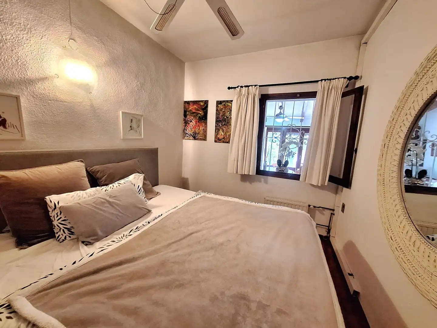 Detached house for sale in Pinar del Advocat - Cometa, imagen 10