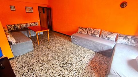 Photo 2 of Apartment for sale in Calle Hospital, Alcalà de Xivert pueblo, Castellón