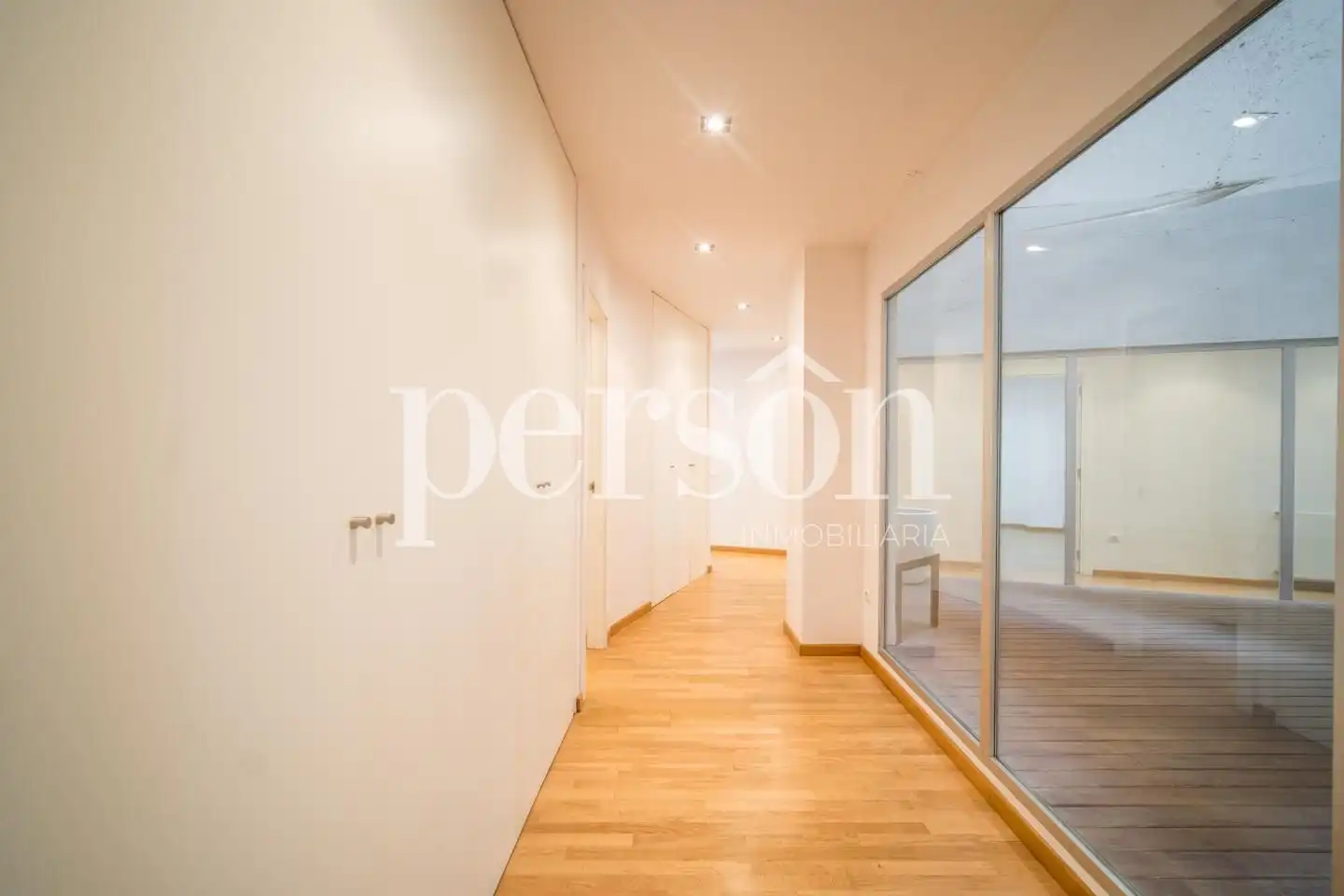 Appartement avec ascenseur à vendre à L'Eixample, imagen 35