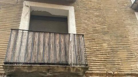 Foto 4 de Piso en venta en Calle la Cuesta, 2, Monzón, Huesca