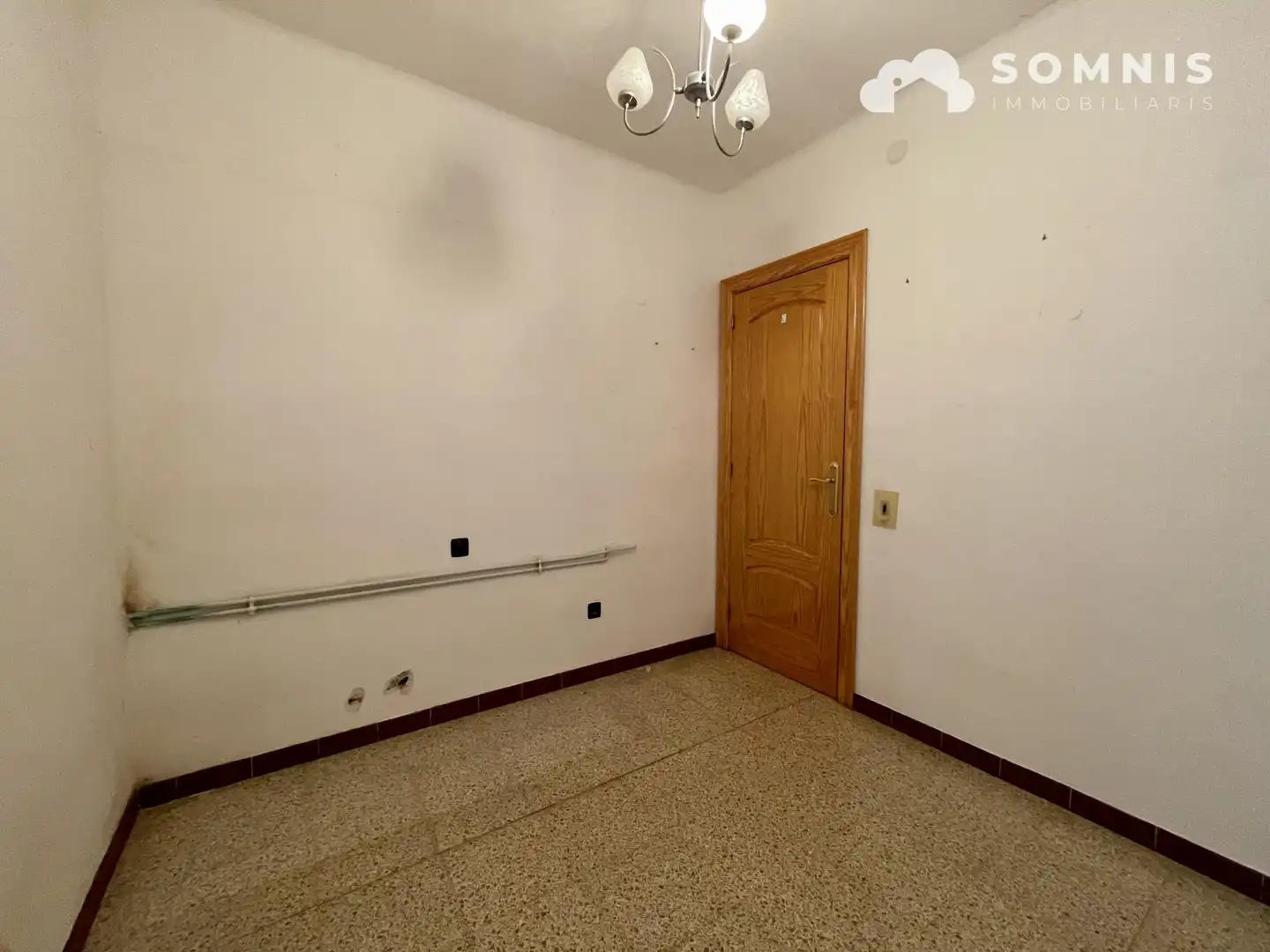 Wohnung zum Verkauf in de la Valira, imagen 17