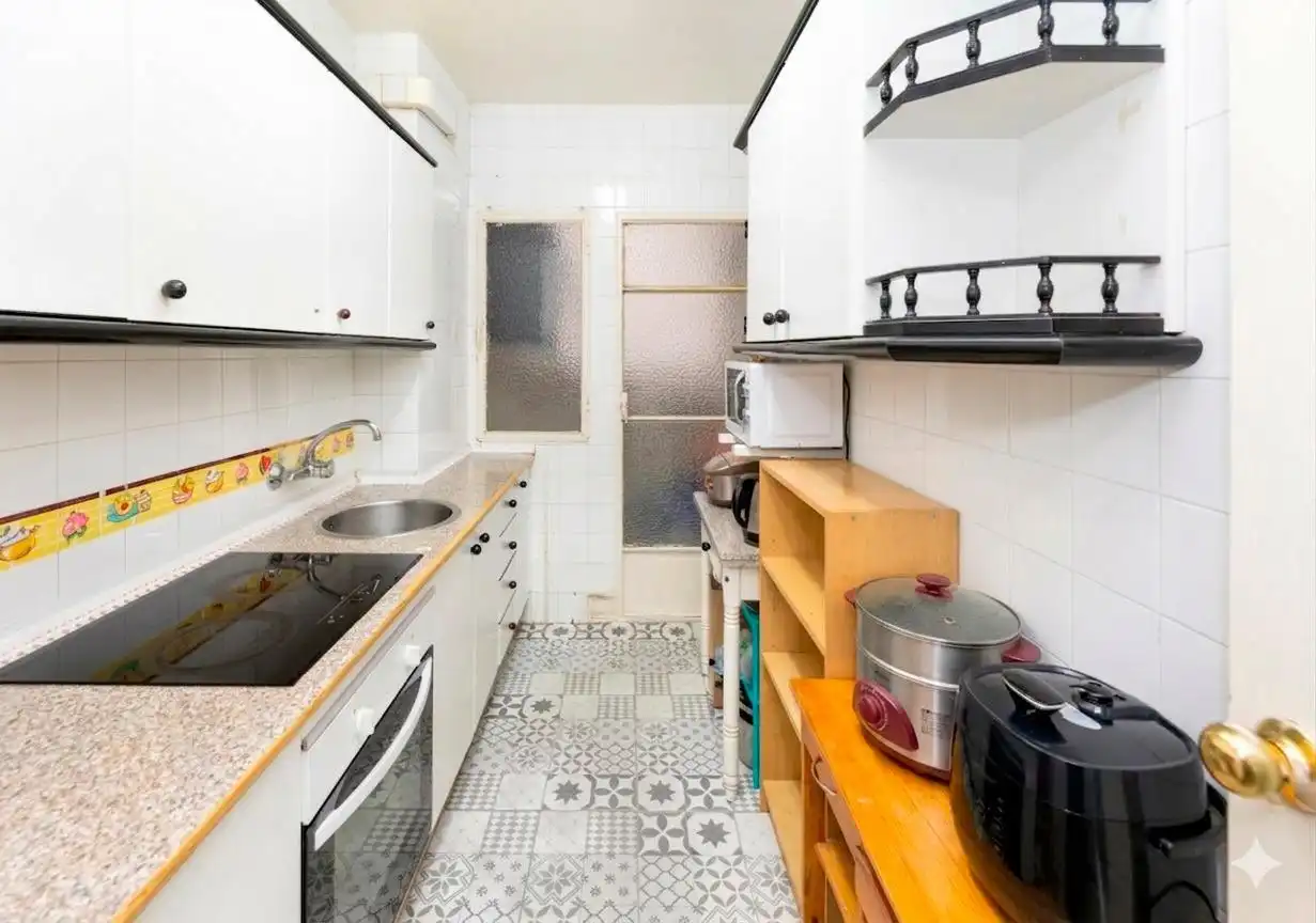 Appartement avec ascenseur à vendre à Camino DE RONDA, imagen 14