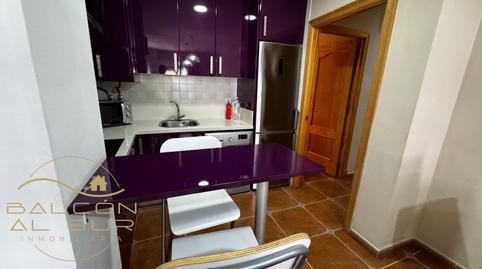 Photo 4 of Flat for sale in El Chorrillo - El Molino, Cádiz