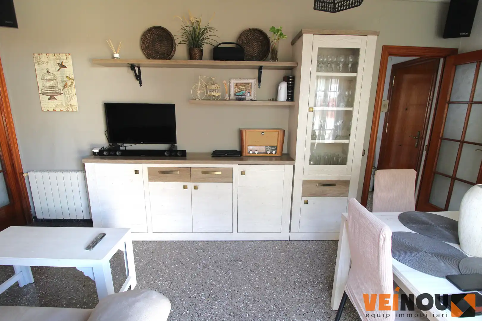Penthouse mit Aufzug zum Verkauf in Carrer d'Otger, imagen 8