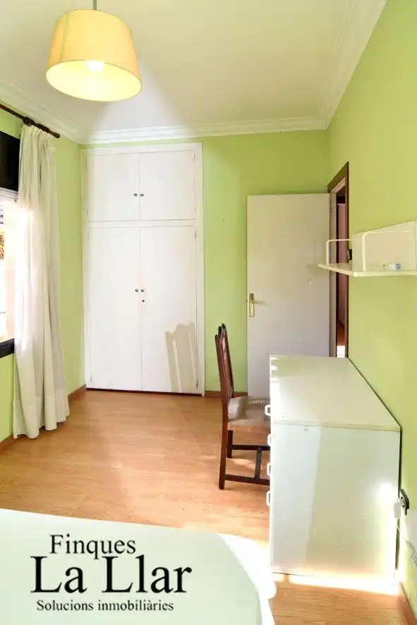 Houses for sale in Mar-i-Sol