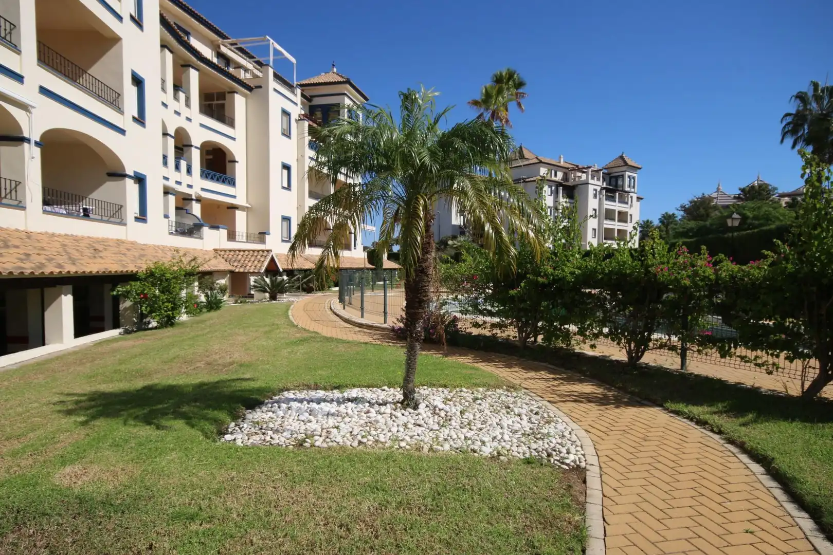 Mini appartamento con balcone in vendita a Calle ROBALITO, imagen 49