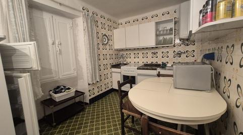 Photo 5 of Flat for sale in Valle de Tobalina, Burgos