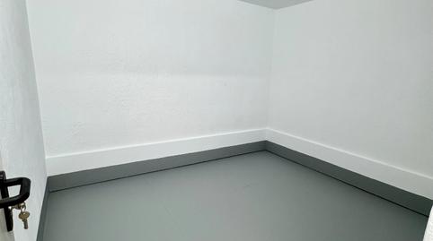 Photo 5 of Box room to rent in Calle Rafael Arocha Guillama, Villa Ascensión - El Perú - Cruz del Señor, Santa Cruz de Tenerife