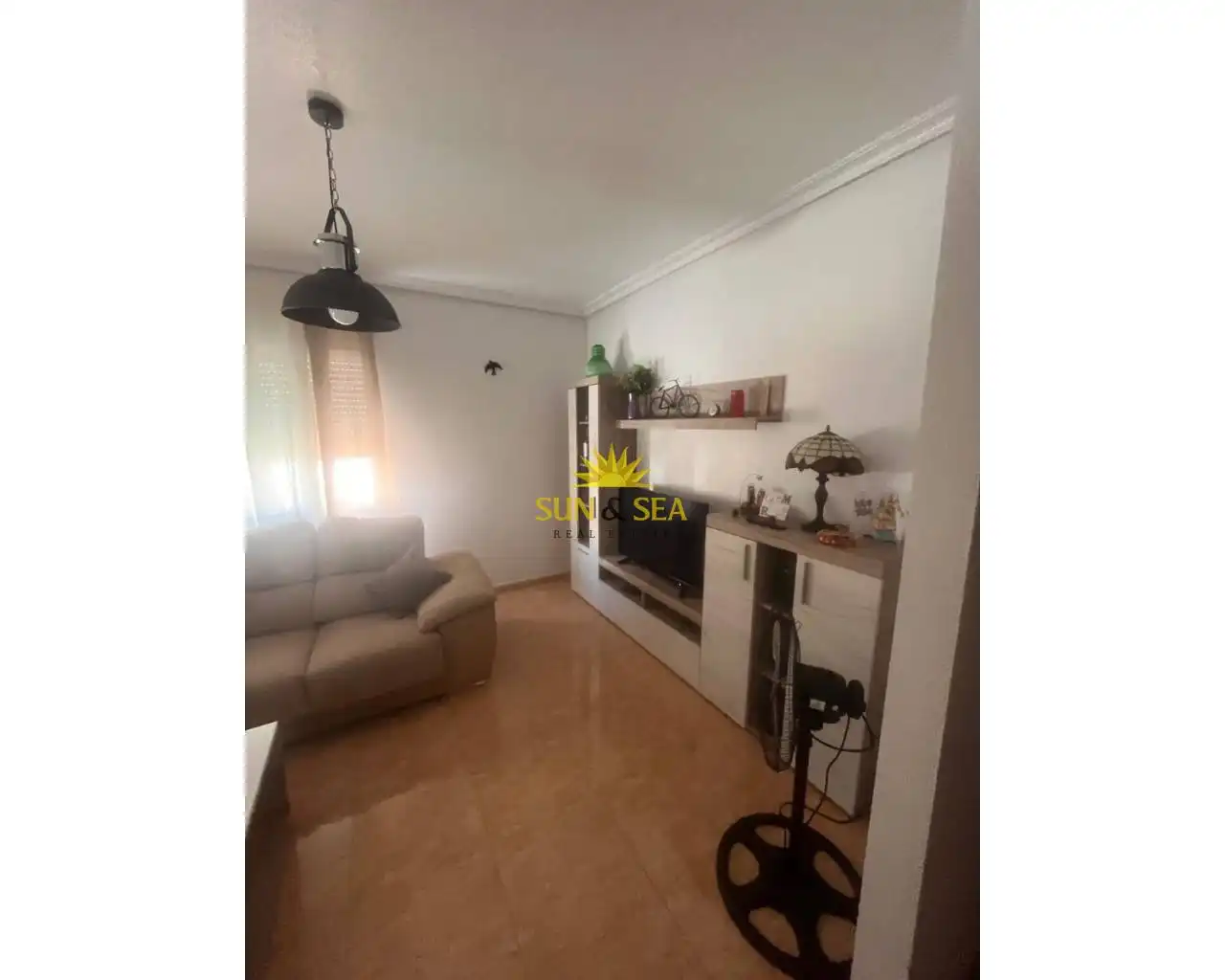 Villa à vendre à San Pedro del Pinatar, imagen 8