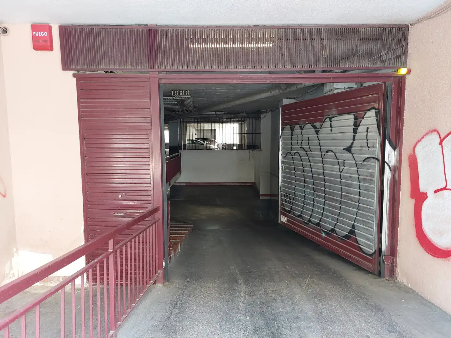 Individual en venda a Carrer del Joncar 14, imagen 12