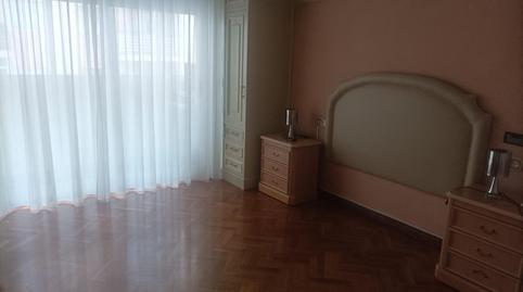 Foto 5 de Pis de lloguer a Calle Carlos V, 2, Alameda, Cartagena